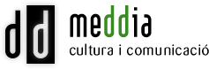 Meddia, cultura i comunicaci&oacute; s.l