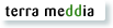 Bloc de Meddia - terra meddia