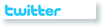 Twitter Meddia