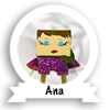 Ana