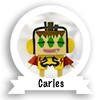 Carles