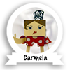 Carmela