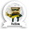 Guillem