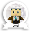 Jordi