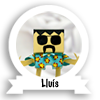 Llu&iacute;s