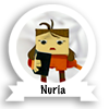 Nuria