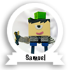 Samuel