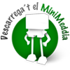 Descarrega't el MiniMeddia