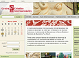 CEI BCN - International Studies Centre