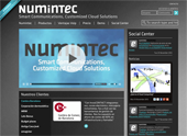 Numintec