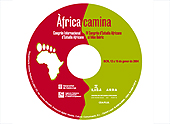 CD actes Àfrica Camina