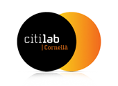 Citilab Cornellà