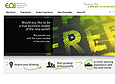 EOI English Portal