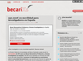 BecariXs