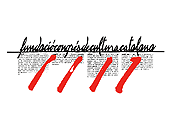 Fundacio Congrés de Cultura Catalana