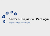 Servei de Psiquiatria del HGC