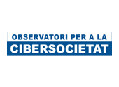 Observatori per a la CiberSocietat