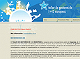 Taller de Gestores de I D Europeos