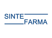 Sintefarma