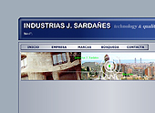 IJS - Industrias J. Sardañes