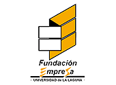Fundaci�n Empresa Universidad de La Laguna