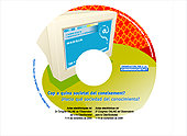 CD actes del II Congr�s online OCS