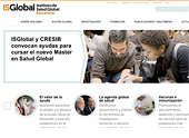 ISGlobal
