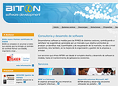 Biton Software Development
