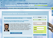 III Congrés online OCS
