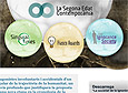 La Segona Edat Contempor�nia