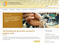 FEULL website