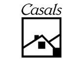 Editorial Casals