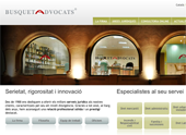 Busquet Advocats
