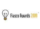 Fiasco Awards