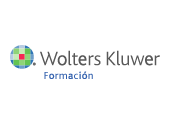 Wolters Kluwer Formación
