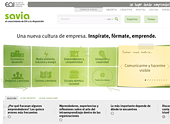 Savia EOI