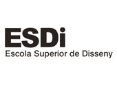 ESDI Escola Superior de Disseny