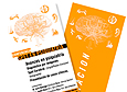 Invitaci� confer�ncia m�dica