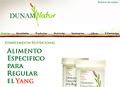 Dunam Natur