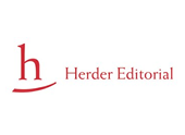 Herder Editorial