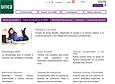 Estudiar a la UNED