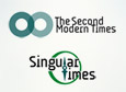 Logos design