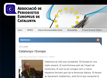 APEC APEC