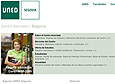 UNED - Associated Centres