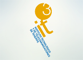Logotip It3