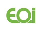 EOI - Escuela de Organizaci�n Industrial