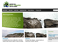 Consorci dels Colls i Miralpeix
