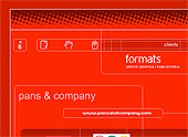 Formats, gestió gràfica i publicitària
