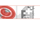 ALTF4