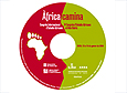CD proceedings �frica Camina